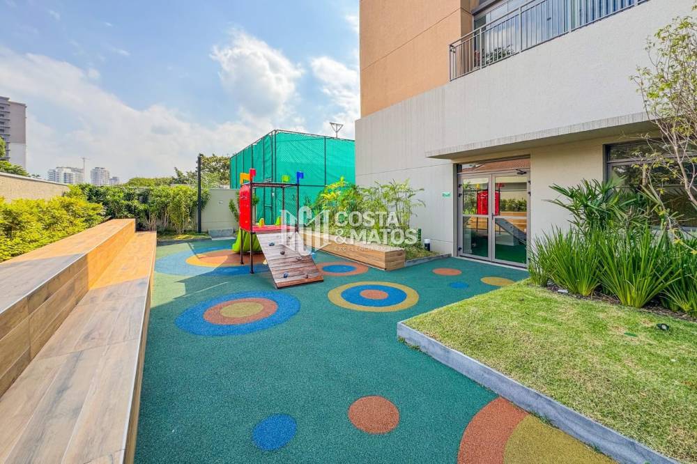 Apartamento para alugar na Praça Pinheiro da CunhaIpiranga - 999-apartamento-ipiranga-sao-paulo-sp-161746-15.jpeg