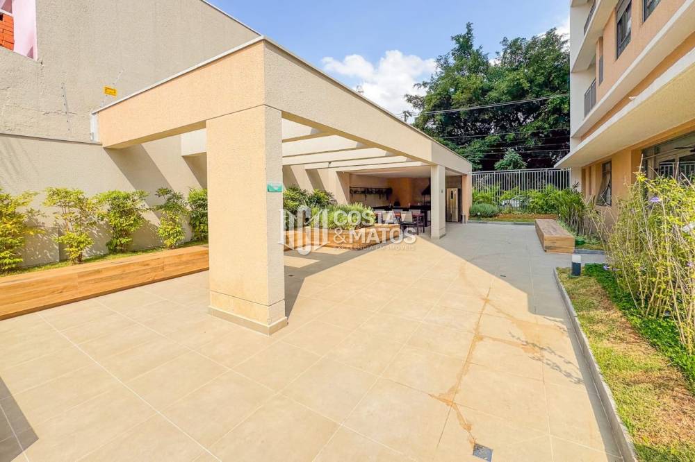 Apartamento para alugar na Praça Pinheiro da CunhaIpiranga - 999-apartamento-ipiranga-sao-paulo-sp-161746-16.jpeg