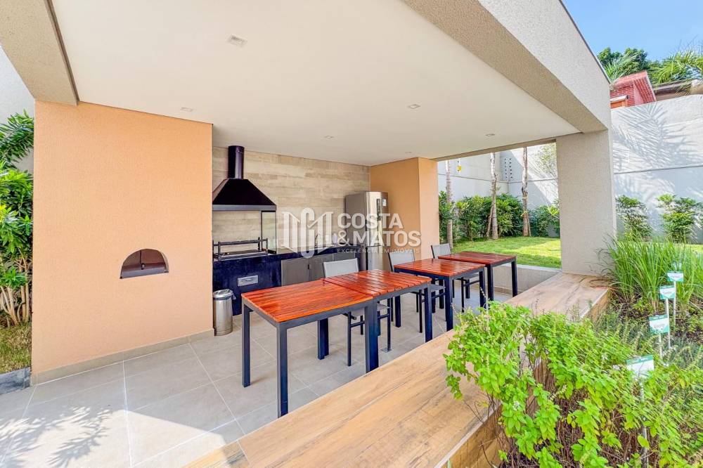 Apartamento para alugar na Praça Pinheiro da CunhaIpiranga - 999-apartamento-ipiranga-sao-paulo-sp-161746-17.jpeg