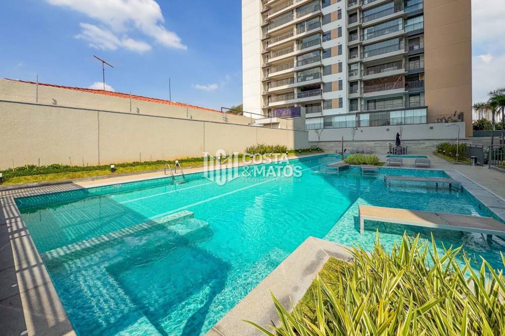 Apartamento para alugar na Praça Pinheiro da CunhaIpiranga - 999-apartamento-ipiranga-sao-paulo-sp-161746-18.jpeg