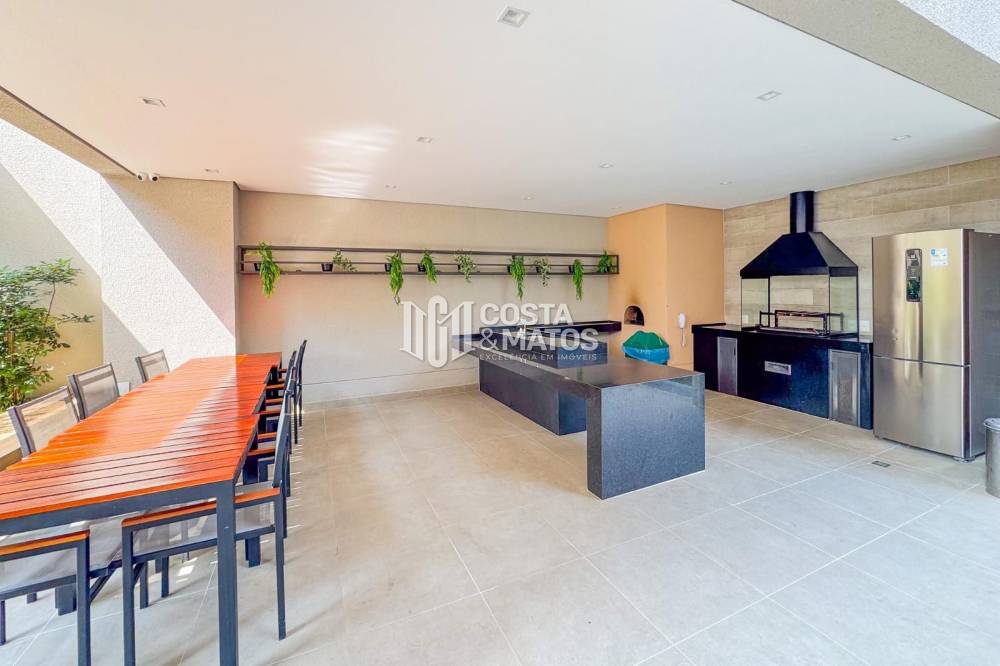 Apartamento para alugar na Praça Pinheiro da CunhaIpiranga - 999-apartamento-ipiranga-sao-paulo-sp-161746-19.jpeg
