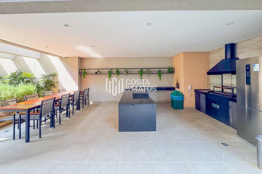 Apartamento para alugar na Praça Pinheiro da CunhaIpiranga - 999-apartamento-ipiranga-sao-paulo-sp-161747-20.jpeg