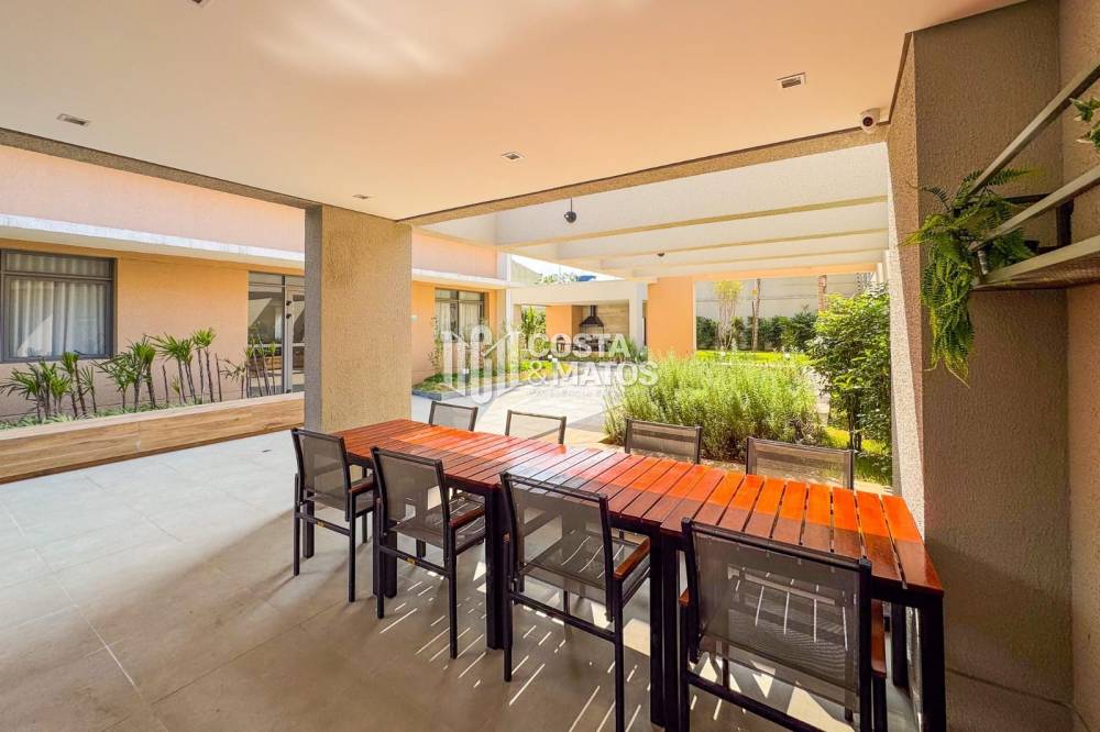 Apartamento para alugar na Praça Pinheiro da CunhaIpiranga - 999-apartamento-ipiranga-sao-paulo-sp-161747-22.jpeg