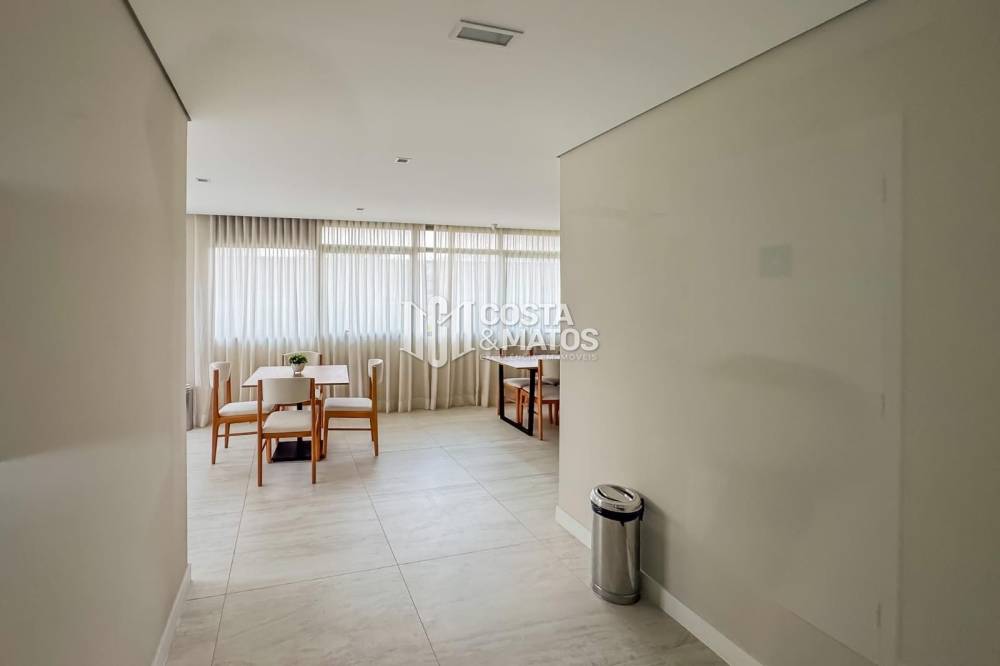 Apartamento para alugar na Praça Pinheiro da CunhaIpiranga - 999-apartamento-ipiranga-sao-paulo-sp-161747-23.jpeg