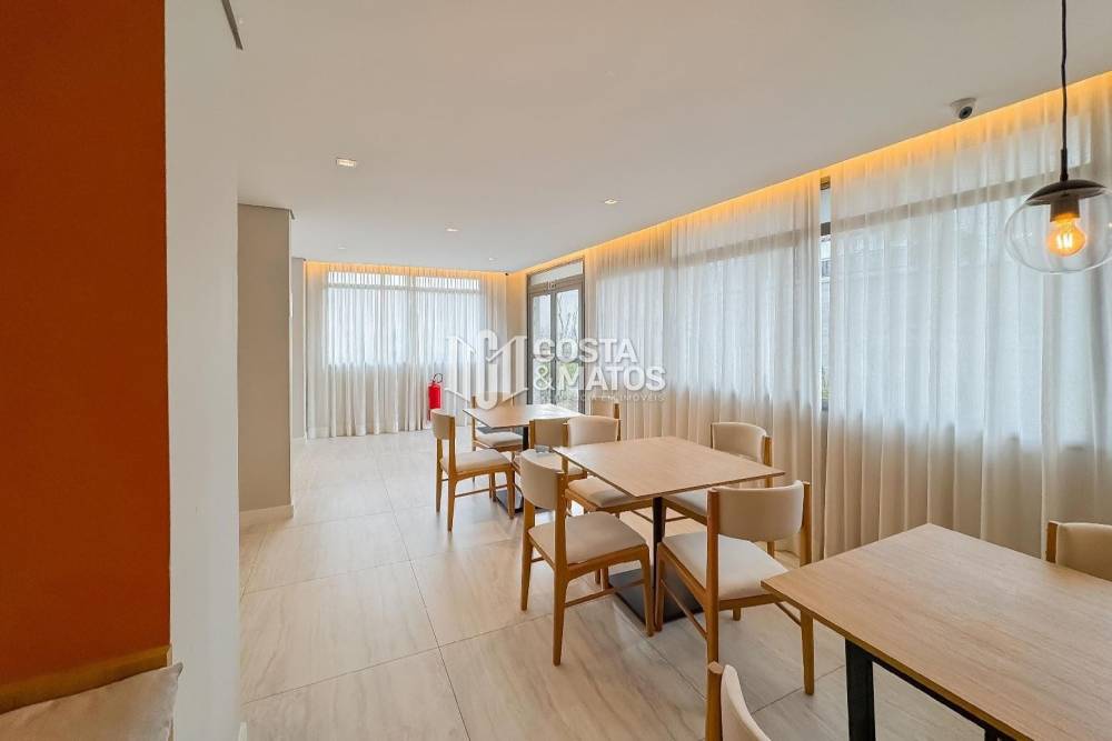 Apartamento para alugar na Praça Pinheiro da CunhaIpiranga - 999-apartamento-ipiranga-sao-paulo-sp-161747-24.jpeg