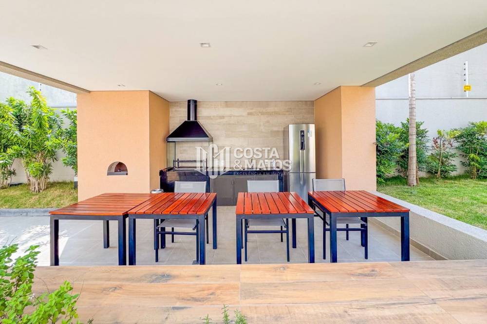 Apartamento para alugar na Praça Pinheiro da CunhaIpiranga - 999-apartamento-ipiranga-sao-paulo-sp-161747-25.jpeg