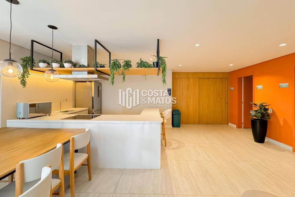 Apartamento para alugar na Praça Pinheiro da CunhaIpiranga - 999-apartamento-ipiranga-sao-paulo-sp-161747-26.jpeg