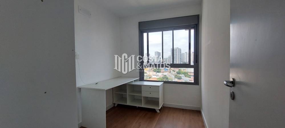 Apartamento para alugar na Praça Pinheiro da CunhaIpiranga - apartamento-ipiranga-sao-paulo-sp-160344-0.jpg