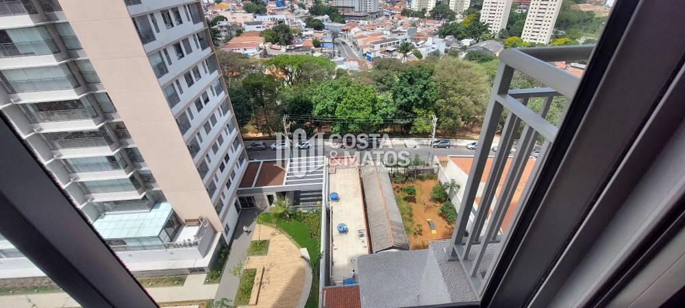 Apartamento para alugar na Praça Pinheiro da CunhaIpiranga - apartamento-ipiranga-sao-paulo-sp-160344-1.jpg