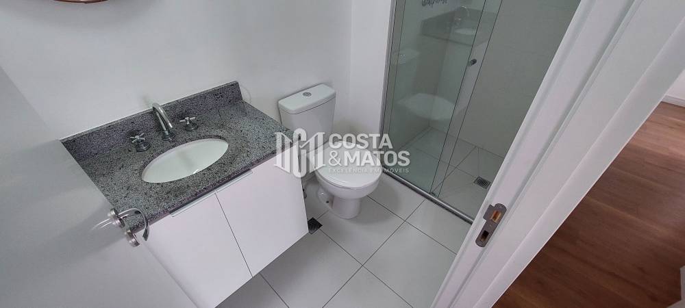 Apartamento para alugar na Praça Pinheiro da CunhaIpiranga - apartamento-ipiranga-sao-paulo-sp-160344-2.jpg