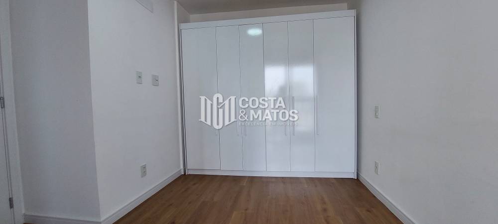 Apartamento para alugar na Praça Pinheiro da CunhaIpiranga - apartamento-ipiranga-sao-paulo-sp-160345-3.jpg