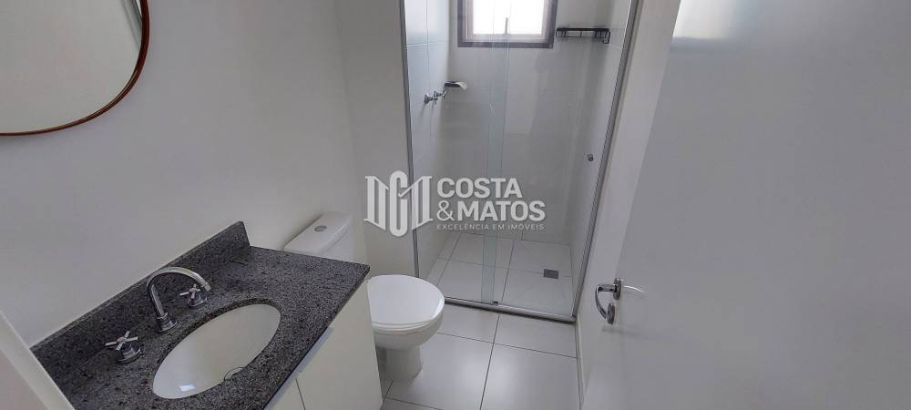 Apartamento para alugar na Praça Pinheiro da CunhaIpiranga - apartamento-ipiranga-sao-paulo-sp-160345-4.jpg