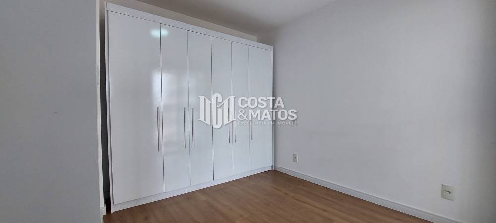 Apartamento para alugar na Praça Pinheiro da CunhaIpiranga - apartamento-ipiranga-sao-paulo-sp-160345-5.jpg