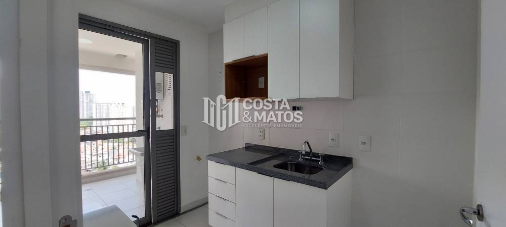 Apartamento para alugar na Praça Pinheiro da CunhaIpiranga - apartamento-ipiranga-sao-paulo-sp-160345-6.jpg