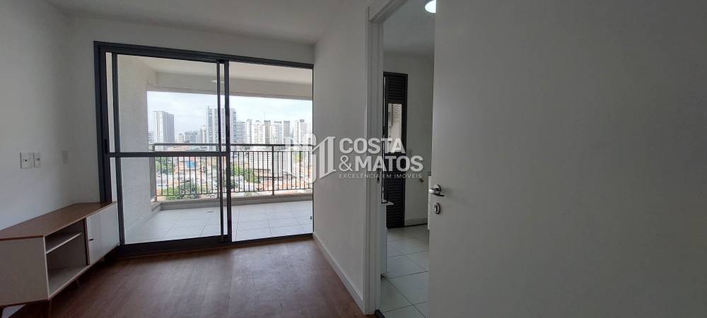 Apartamento para alugar na Praça Pinheiro da CunhaIpiranga - apartamento-ipiranga-sao-paulo-sp-160346-7.jpg