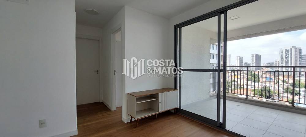 Apartamento para alugar na Praça Pinheiro da CunhaIpiranga - apartamento-ipiranga-sao-paulo-sp-160346-8.jpg