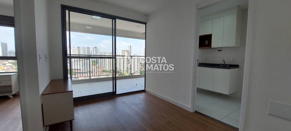 Apartamento para alugar na Praça Pinheiro da CunhaIpiranga - apartamento-ipiranga-sao-paulo-sp-160346-9.jpg