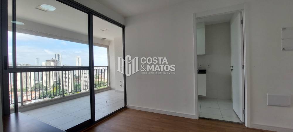 Apartamento para alugar na Praça Pinheiro da CunhaIpiranga - apartamento-ipiranga-sao-paulo-sp-160347-10.jpg