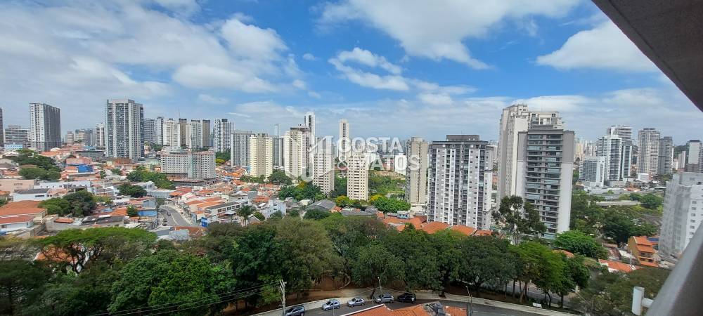Apartamento para alugar na Praça Pinheiro da CunhaIpiranga - apartamento-ipiranga-sao-paulo-sp-160347-12.jpg