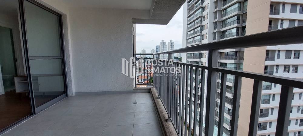 Apartamento para alugar na Praça Pinheiro da CunhaIpiranga - apartamento-ipiranga-sao-paulo-sp-160348-13.jpg