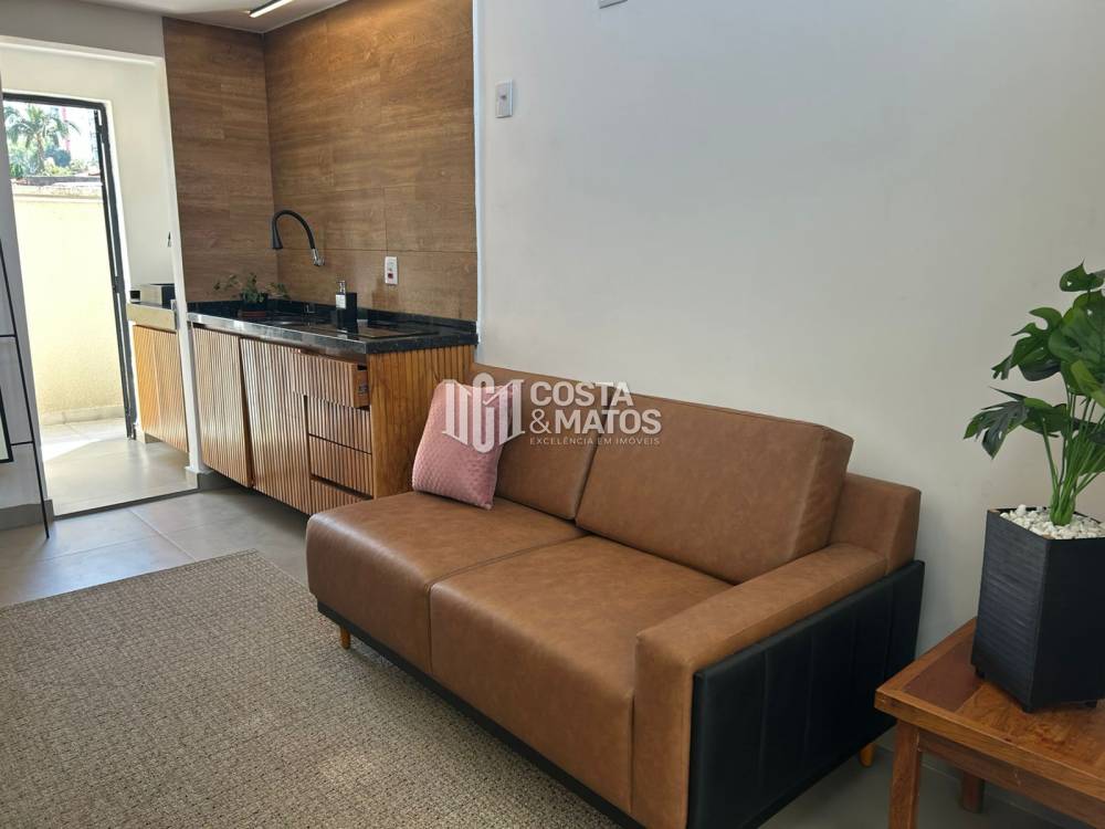 Apartamento Duplex para alugar na Rua das CaméliasMirandópolis - apartamento-duplex-mirandopolis-sao-paulo-sp-104750-1.jpeg