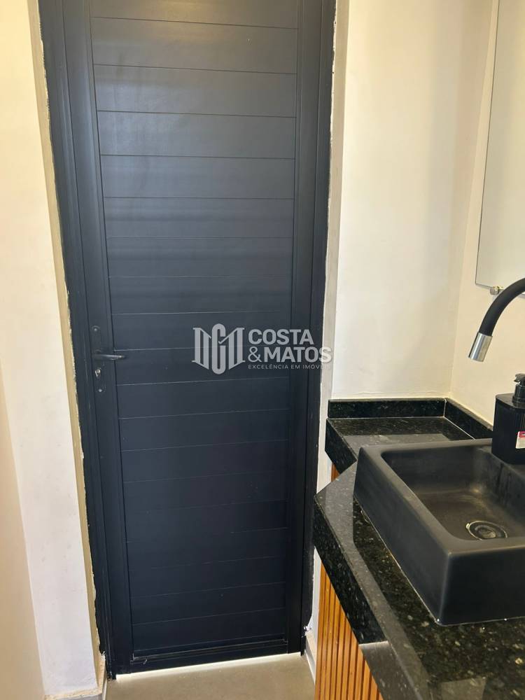 Apartamento Duplex para alugar na Rua das CaméliasMirandópolis - apartamento-duplex-mirandopolis-sao-paulo-sp-104752-10.jpeg