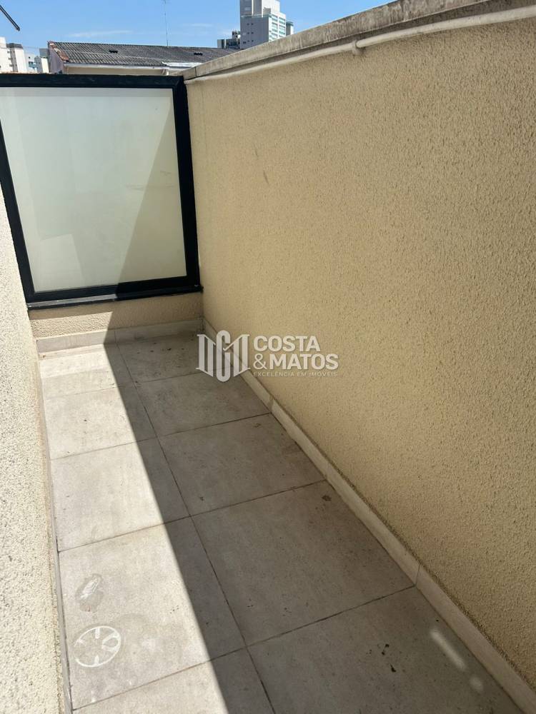 Apartamento Duplex para alugar na Rua das CaméliasMirandópolis - apartamento-duplex-mirandopolis-sao-paulo-sp-104752-11.jpeg