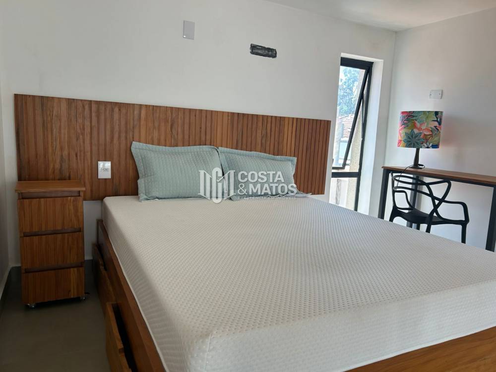 Apartamento Duplex para alugar na Rua das CaméliasMirandópolis - apartamento-duplex-mirandopolis-sao-paulo-sp-104753-16.jpeg