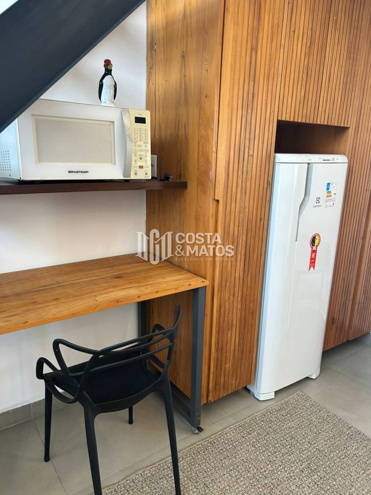 Apartamento Duplex para alugar na Rua das CaméliasMirandópolis - apartamento-duplex-mirandopolis-sao-paulo-sp-104753-17.jpeg