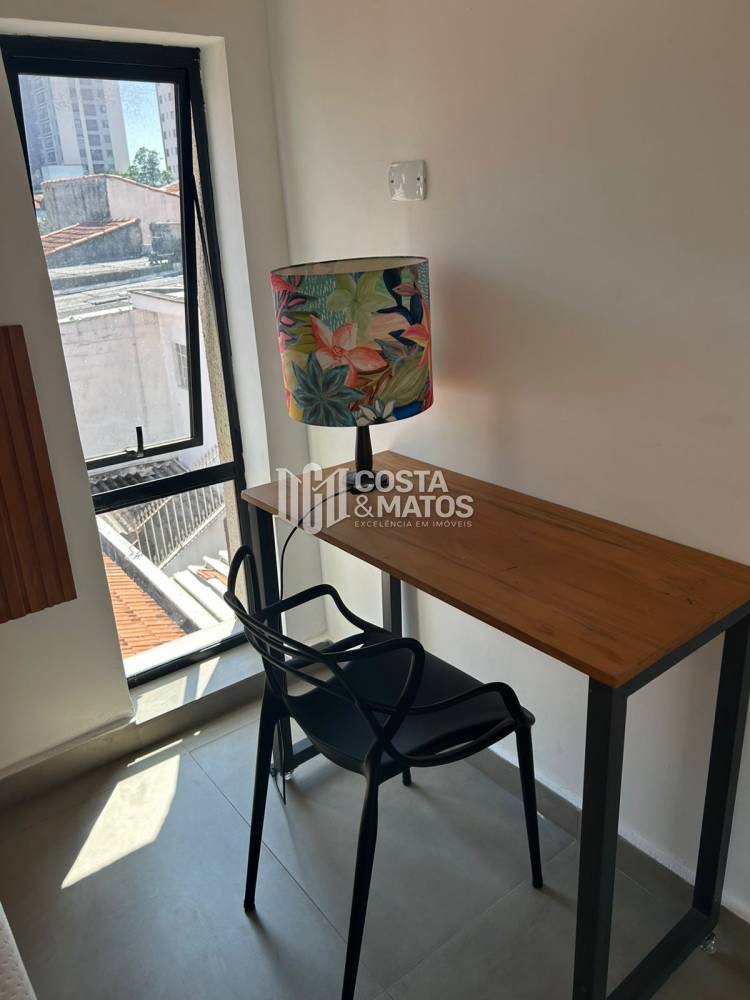 Apartamento Duplex para alugar na Rua das CaméliasMirandópolis - apartamento-duplex-mirandopolis-sao-paulo-sp-104753-18.jpeg