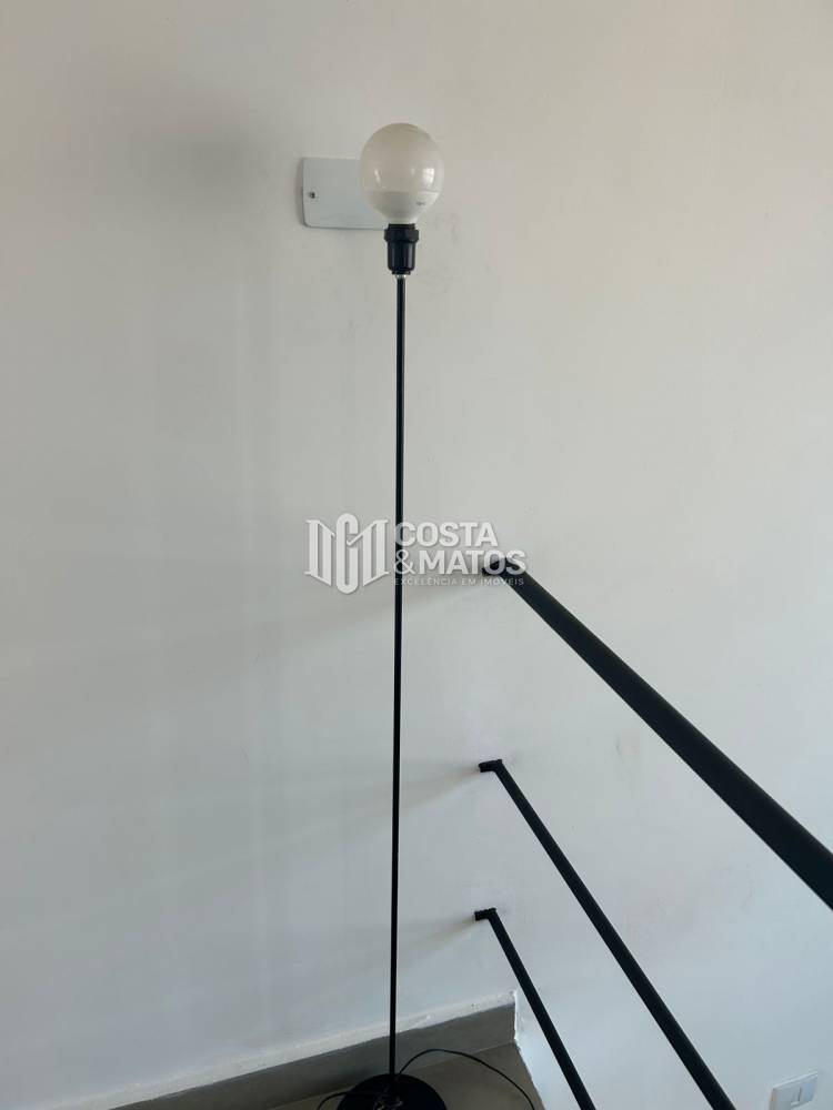 Apartamento Duplex para alugar na Rua das CaméliasMirandópolis - apartamento-duplex-mirandopolis-sao-paulo-sp-104754-19.jpeg