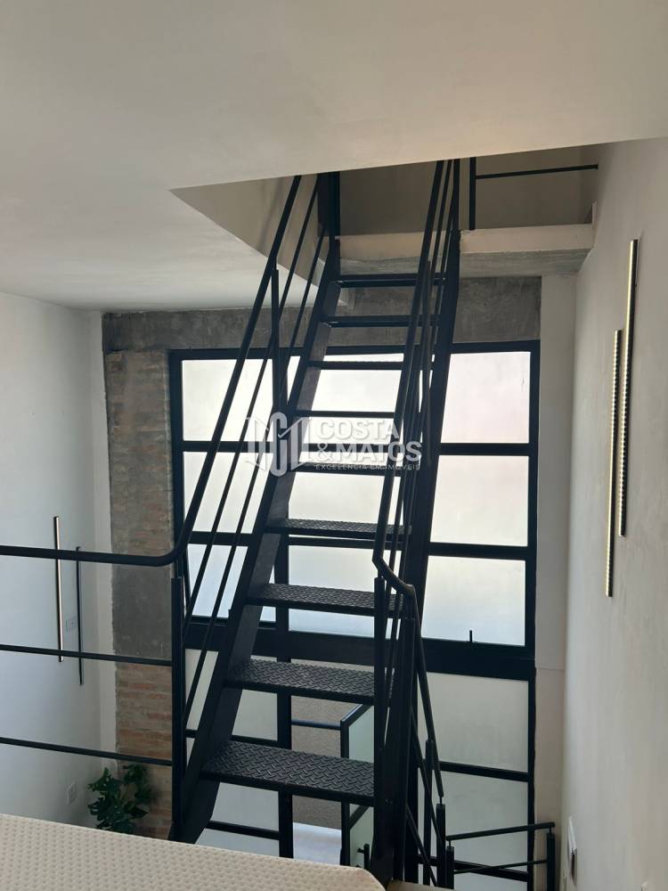 Apartamento Duplex para alugar na Rua das CaméliasMirandópolis - apartamento-duplex-mirandopolis-sao-paulo-sp-104754-20.jpeg