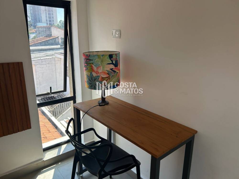 Apartamento Duplex para alugar na Rua das CaméliasMirandópolis - apartamento-duplex-mirandopolis-sao-paulo-sp-104754-22.jpeg