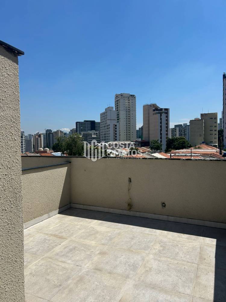 Apartamento Duplex para alugar na Rua das CaméliasMirandópolis - apartamento-duplex-mirandopolis-sao-paulo-sp-104754-23.jpeg