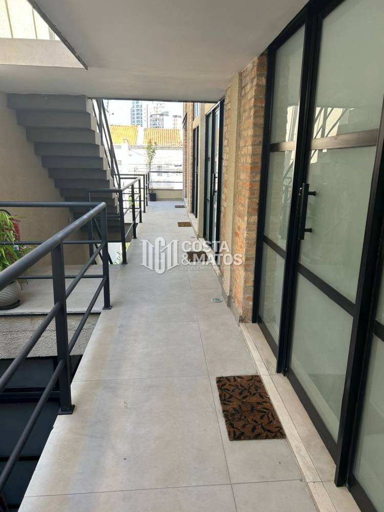 Apartamento Duplex para alugar na Rua das CaméliasMirandópolis - apartamento-duplex-mirandopolis-sao-paulo-sp-104755-26.jpeg