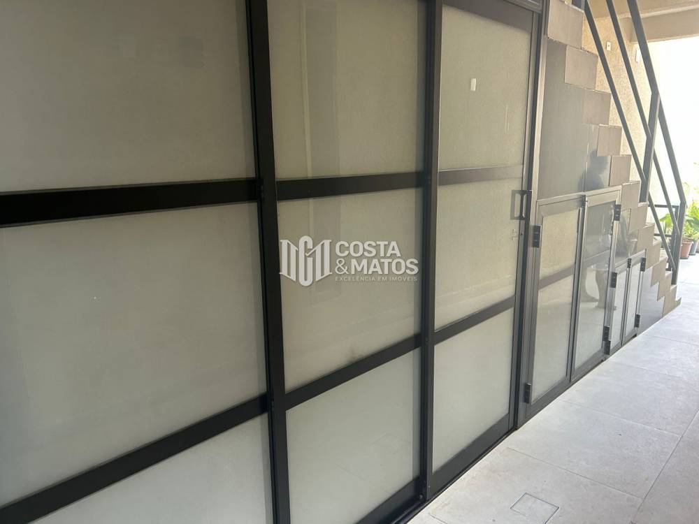 Apartamento Duplex para alugar na Rua das CaméliasMirandópolis - apartamento-duplex-mirandopolis-sao-paulo-sp-104755-27.jpeg