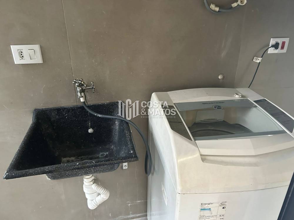 Apartamento Duplex para alugar na Rua das CaméliasMirandópolis - apartamento-duplex-mirandopolis-sao-paulo-sp-104755-28.jpeg
