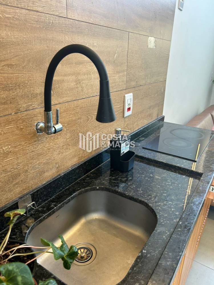 Apartamento Duplex para alugar na Rua das CaméliasMirandópolis - apartamento-duplex-mirandopolis-sao-paulo-sp-105547-12.jpeg