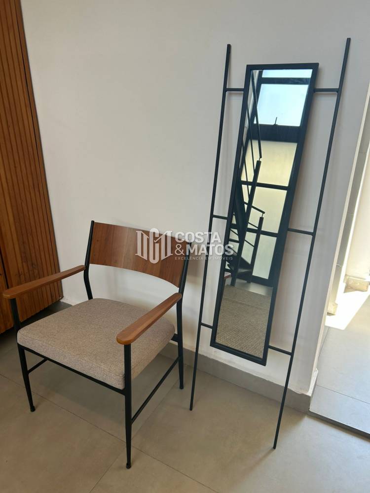 Apartamento Duplex para alugar na Rua das CaméliasMirandópolis - apartamento-duplex-mirandopolis-sao-paulo-sp-105547-13.jpeg