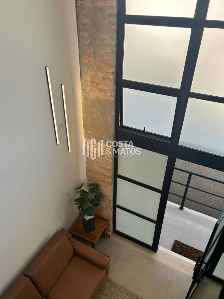 Apartamento Duplex para alugar na Rua das CaméliasMirandópolis - apartamento-duplex-mirandopolis-sao-paulo-sp-105549-21.jpeg