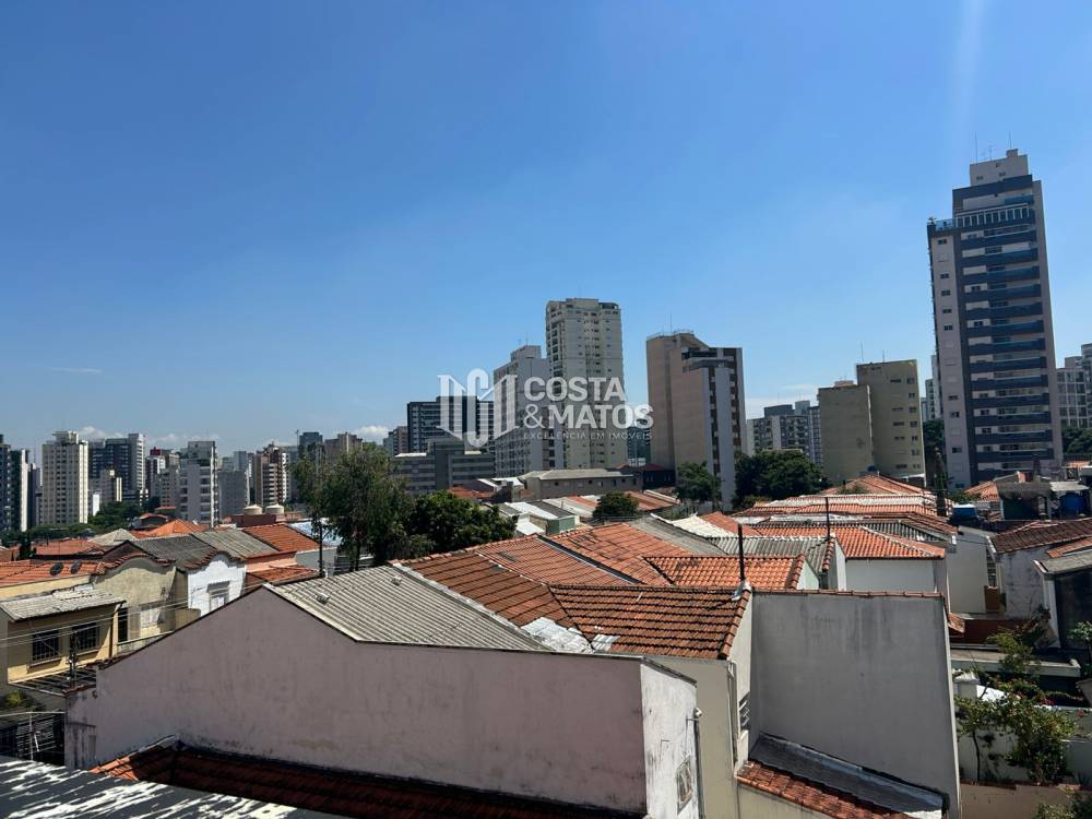 Apartamento Duplex para alugar na Rua das CaméliasMirandópolis - apartamento-duplex-mirandopolis-sao-paulo-sp-105549-24.jpeg