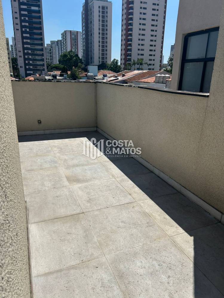 Apartamento Duplex para alugar na Rua das CaméliasMirandópolis - apartamento-duplex-mirandopolis-sao-paulo-sp-105550-25.jpeg