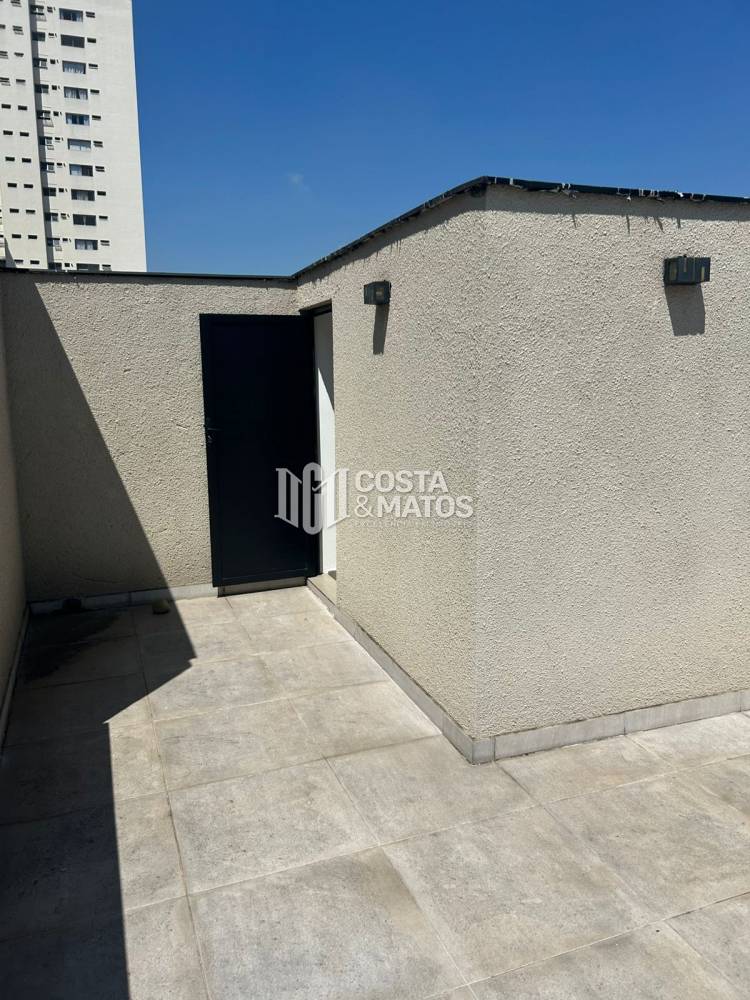 Apartamento Duplex para alugar na Rua das CaméliasMirandópolis - apartamento-duplex-mirandopolis-sao-paulo-sp-105550-29.jpeg