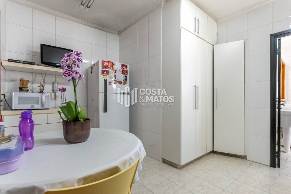 Apartamento à venda na Avenida do CursinoSaúde - 999-apartamento-saude-sao-paulo-sp-173121-0.jpeg
