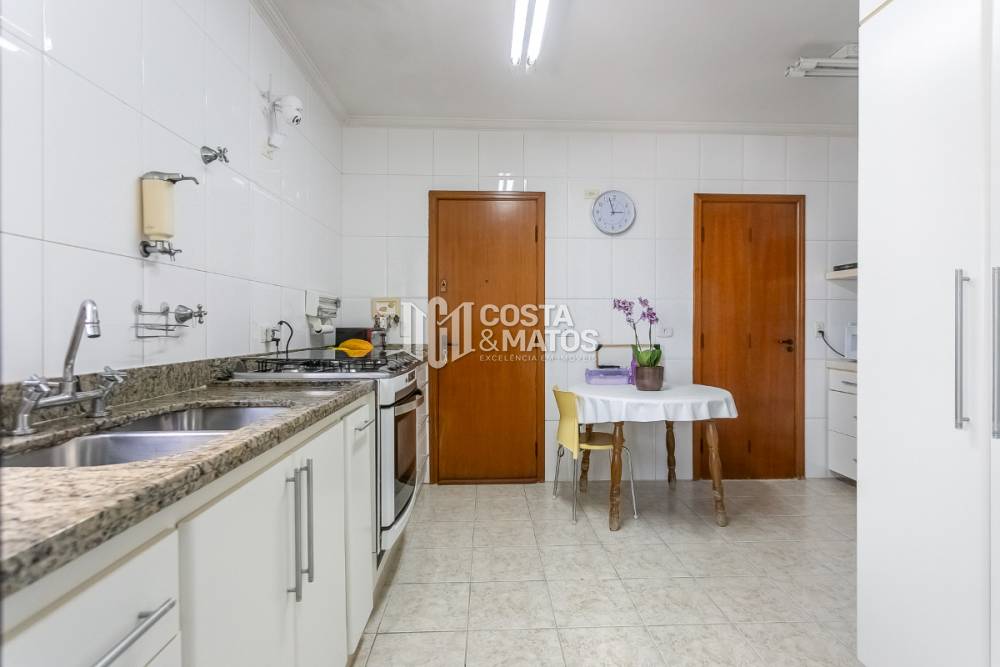 Apartamento à venda na Avenida do CursinoSaúde - 999-apartamento-saude-sao-paulo-sp-173121-1.jpeg