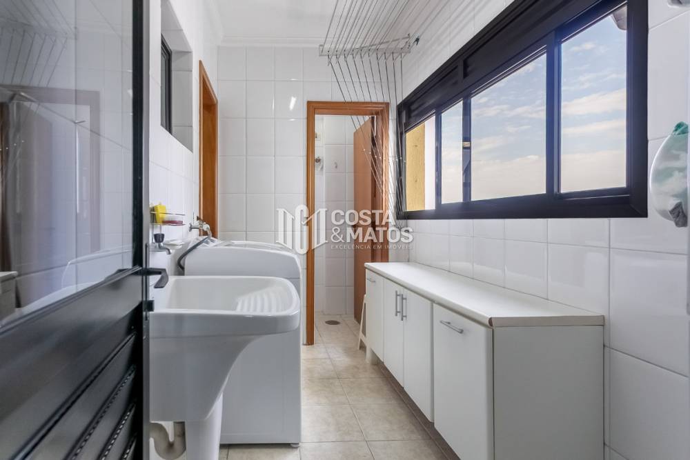 Apartamento à venda na Avenida do CursinoSaúde - 999-apartamento-saude-sao-paulo-sp-173121-2.jpeg
