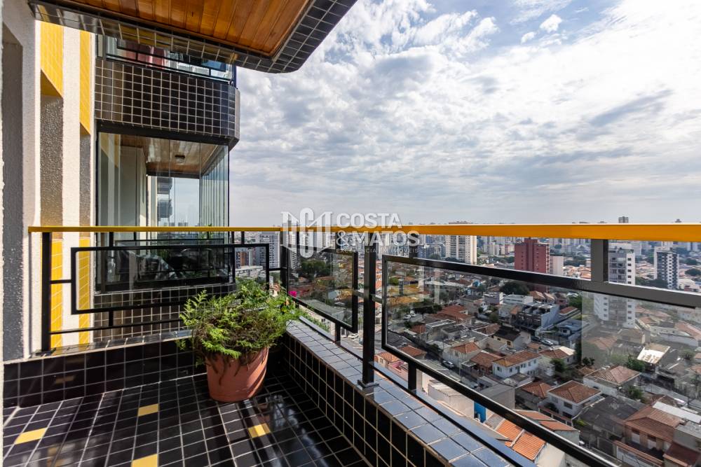 Apartamento à venda na Avenida do CursinoSaúde - 999-apartamento-saude-sao-paulo-sp-173122-10.jpeg