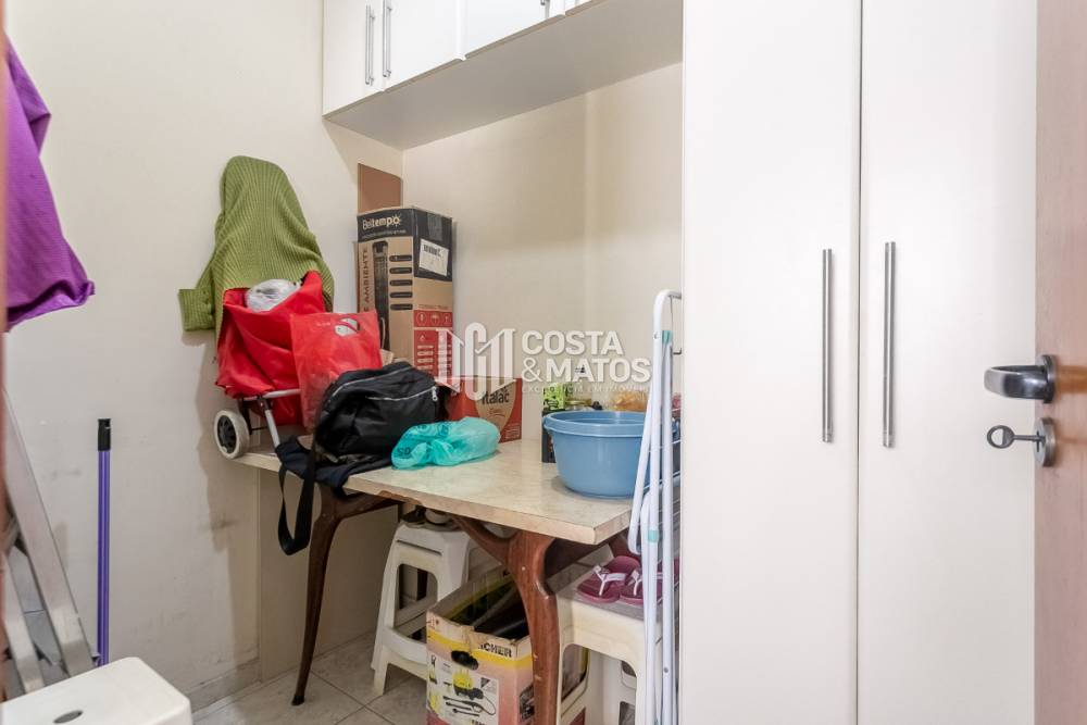 Apartamento à venda na Avenida do CursinoSaúde - 999-apartamento-saude-sao-paulo-sp-173122-3.jpeg