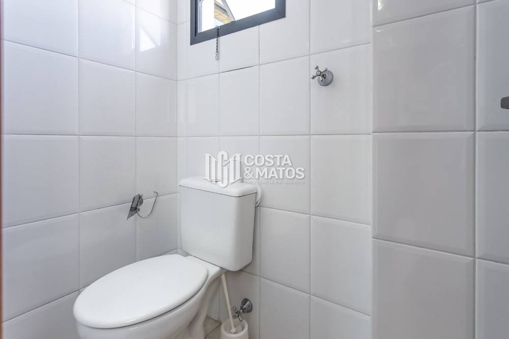 Apartamento à venda na Avenida do CursinoSaúde - 999-apartamento-saude-sao-paulo-sp-173122-4.jpeg