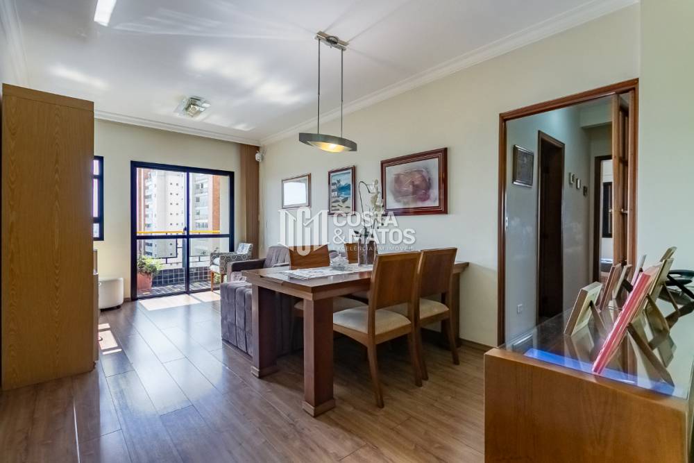 Apartamento à venda na Avenida do CursinoSaúde - 999-apartamento-saude-sao-paulo-sp-173122-5.jpeg